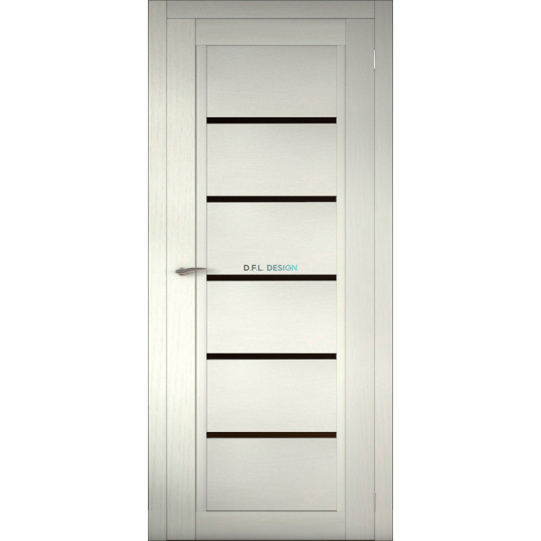 Дверь Aurum Doors Магний Mg 17 Керамика