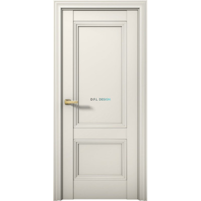 Дверь Aurum Doors Кобальт Co 32 Магнолия