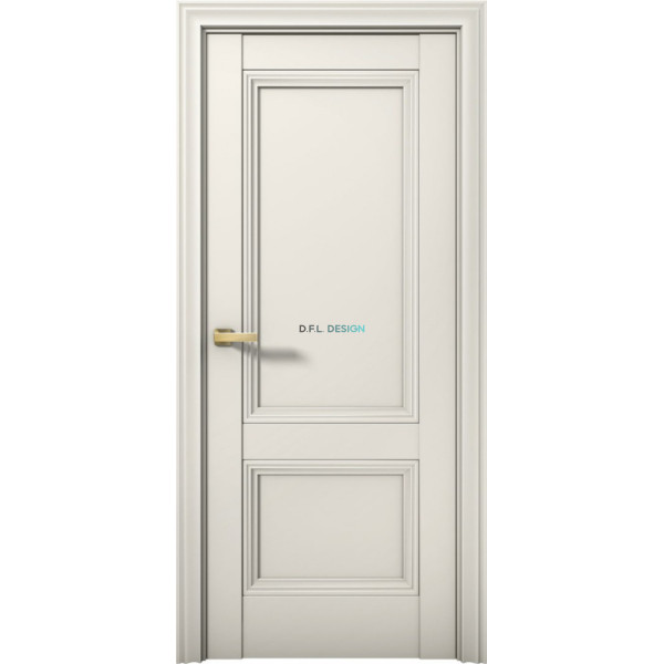 Дверь Aurum Doors Кобальт Co 32 Магнолия