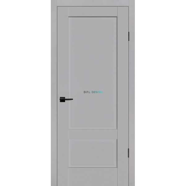 Дверь Profilo Porte PSC-44 Агат купить