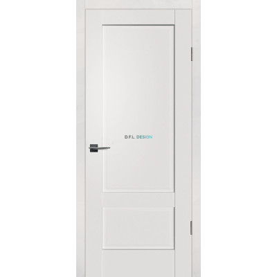 Дверь Profilo Porte PSC-44 Зефир купить