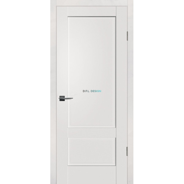 Дверь Profilo Porte PSC-44 Зефир купить