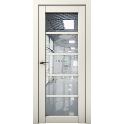 Дверь Aurum Doors Кобальт Co 23 Магнолия