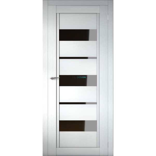 Дверь Aurum Doors Магний Mg 19 Светло-серый
