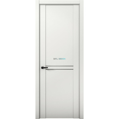 Дверь Aurum Doors Кобальт Co 05 Мили