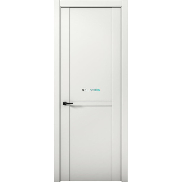 Дверь Aurum Doors Кобальт Co 05 Мили