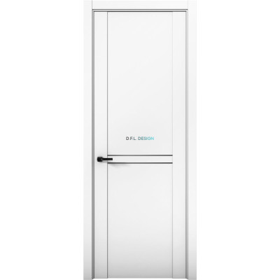 Дверь Aurum Doors Кобальт Co 05 Аляска