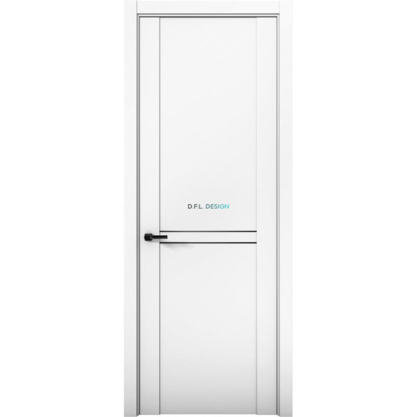 Дверь Aurum Doors Кобальт Co 05 Аляска