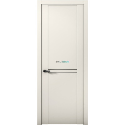 Дверь Aurum Doors Кобальт Co 05 Магнолия