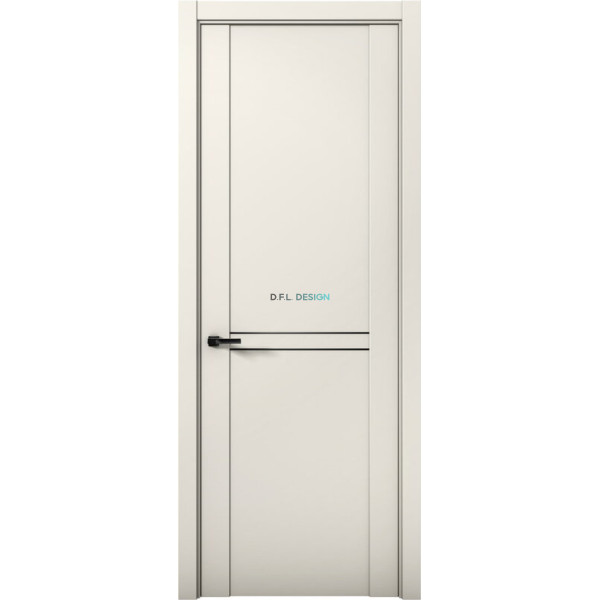 Дверь Aurum Doors Кобальт Co 05 Магнолия
