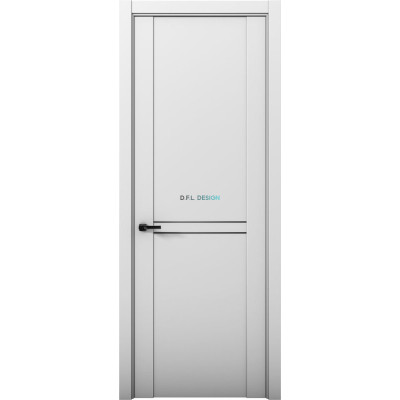 Дверь Aurum Doors Кобальт Co 05 Манхэттен
