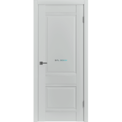 Дверь VFD ДГ EMALEX C2 | EMALEX STEEL