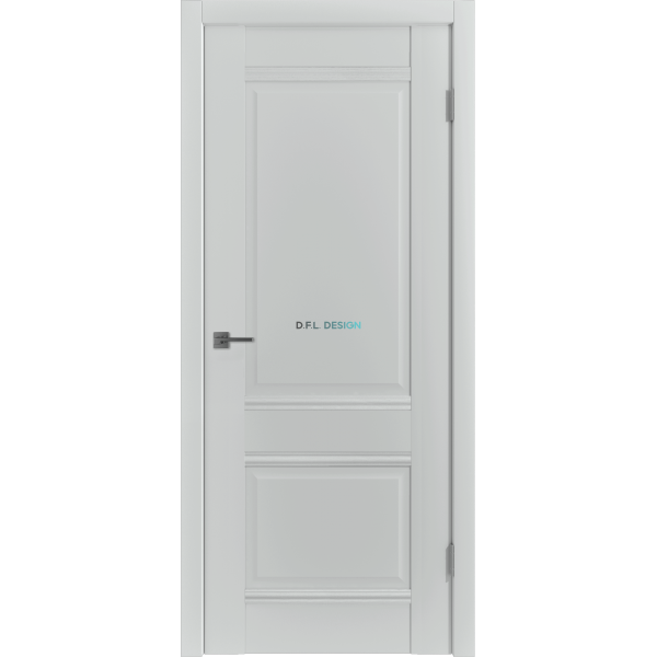Дверь VFD ДГ EMALEX C2 | EMALEX STEEL