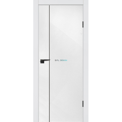 Дверь Текона Смальта-49 Белый ral 9003 купить Дверь Текона Смальта-49 Белый ral 9003 купить