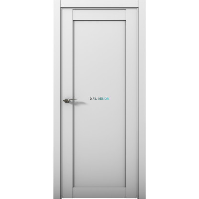 Дверь Aurum Doors Кобальт Co 20 Манхэттен