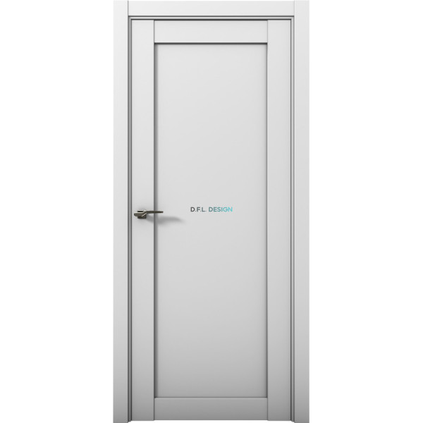 Дверь Aurum Doors Кобальт Co 20 Манхэттен