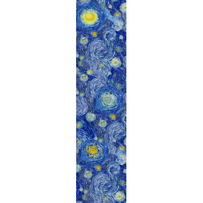 Интерьерная панель IP 032
