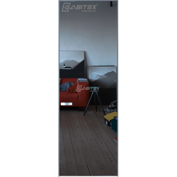 Дверь Gabitex GREY