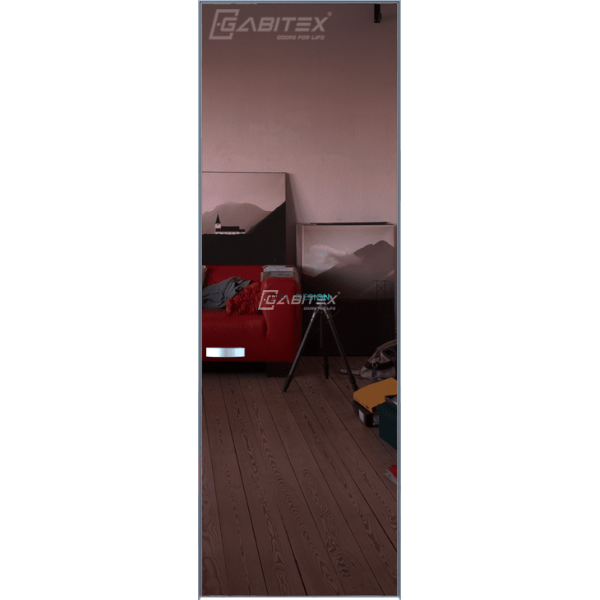 Дверь Gabitex BRONZO