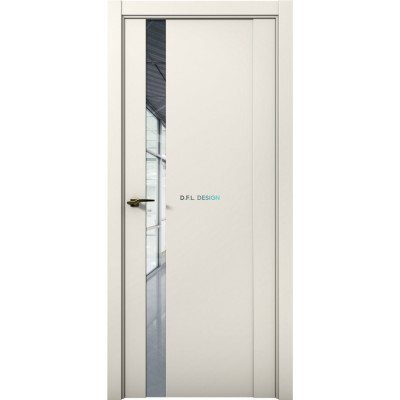 Дверь Aurum Doors Кобальт Co 7 Магнолия
