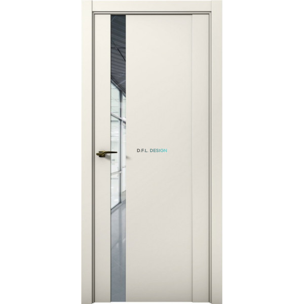 Дверь Aurum Doors Кобальт Co 7 Магнолия