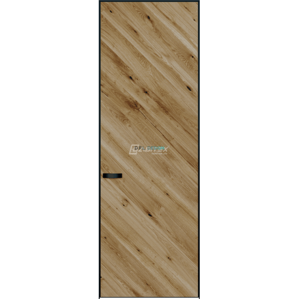 Дверь Gabitex 03 Rovere Loft