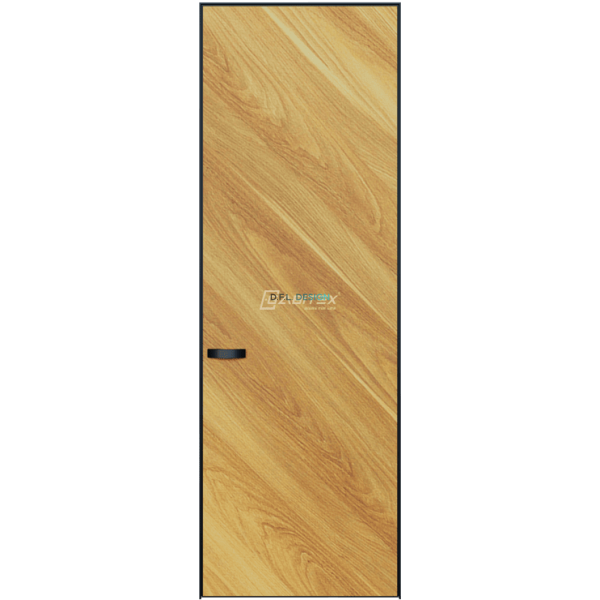 Дверь Gabitex 03 Rovere