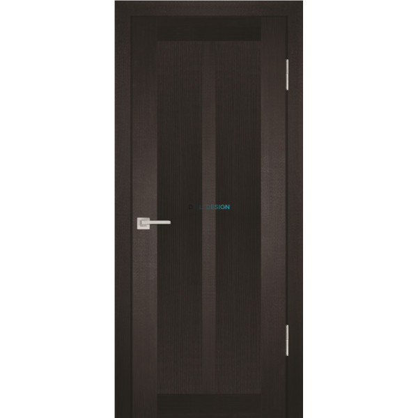 Дверь Profilo Porte PS-23 Венге Мелинга купить