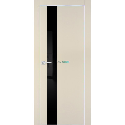 Дверь Profilo Porte AL PX-10 Бежевый матовый купить