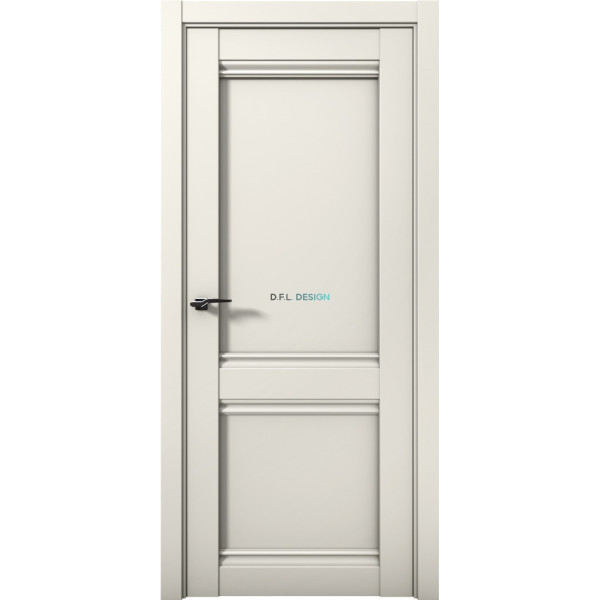 Дверь Aurum Doors Кобальт Co 11 Магнолия
