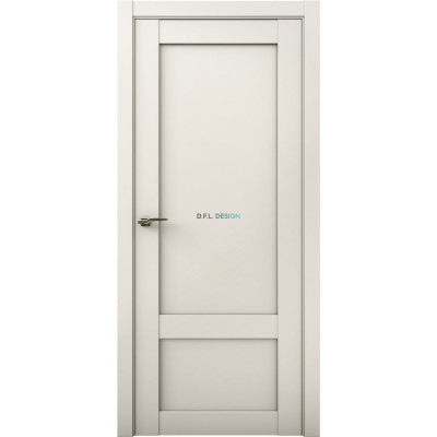 Дверь Aurum Doors Кобальт Co 28 Магнолия