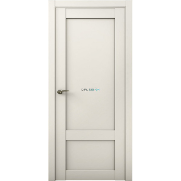 Дверь Aurum Doors Кобальт Co 28 Магнолия