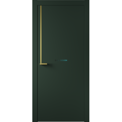Дверь ENTRO NEO N 2