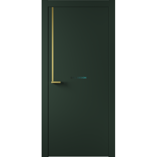 Дверь ENTRO NEO N 2