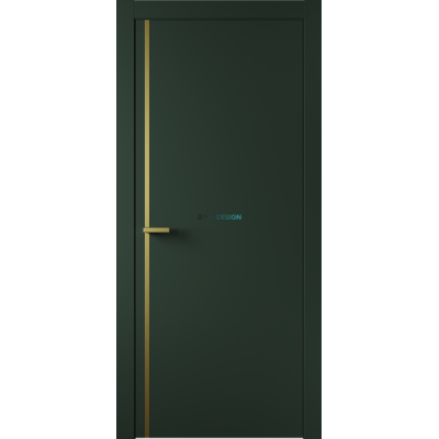 Дверь ENTRO NEO N 3