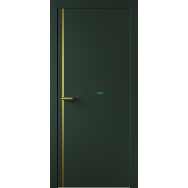 Дверь ENTRO NEO N 3