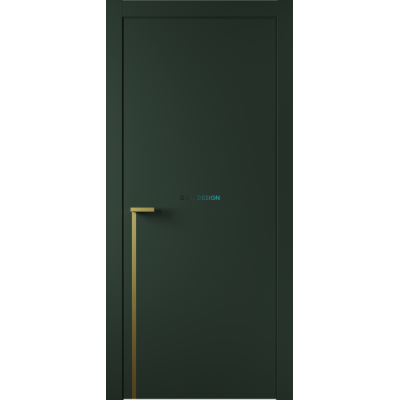 Дверь ENTRO NEO N 1