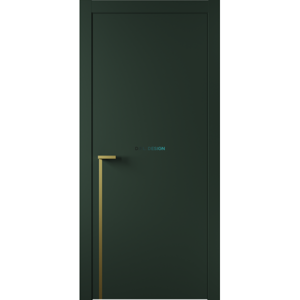 Дверь ENTRO NEO N 1