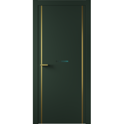 Дверь ENTRO NEO N 6