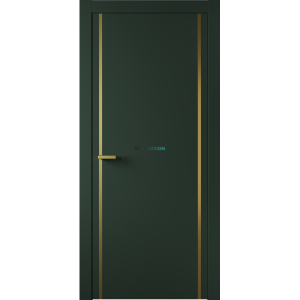 Дверь ENTRO NEO N 6