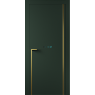 Дверь ENTRO NEO N 5