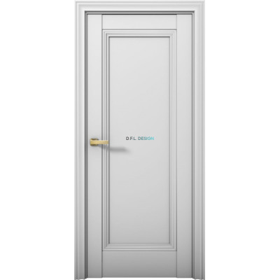 Дверь Aurum Doors Кобальт Co 29 Манхэттен