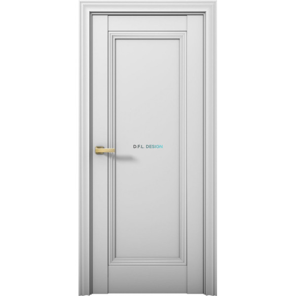 Дверь Aurum Doors Кобальт Co 29 Манхэттен