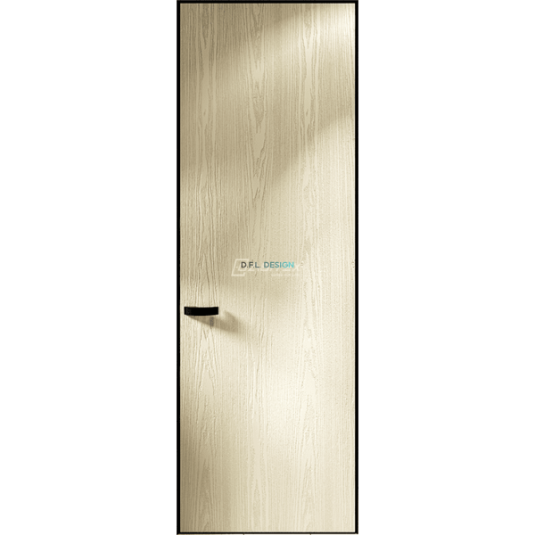 Дверь Gabitex 02 Frassino Champagne