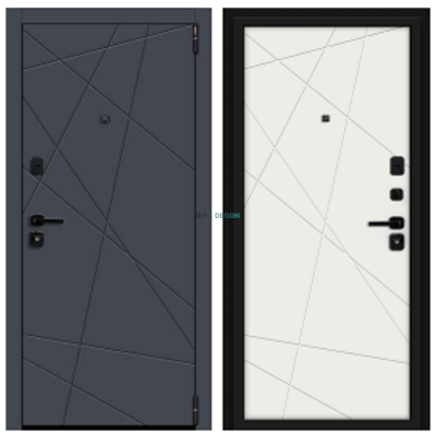 Porta R-3 15.15