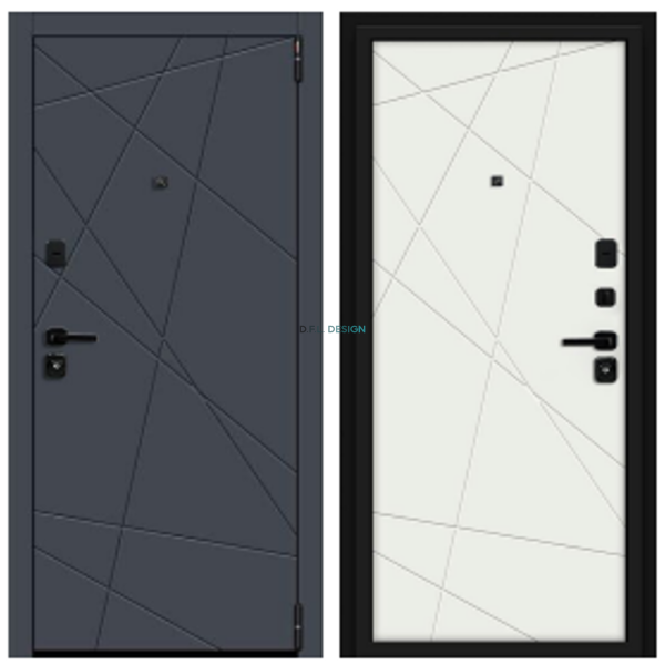 Porta R-3 15.15