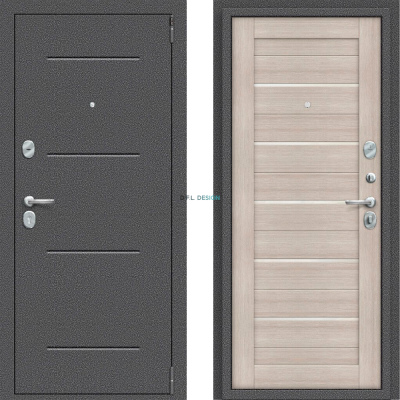 Porta R-2 104.П22