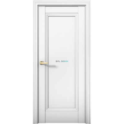 Дверь Aurum Doors Кобальт Co 29 Аляска