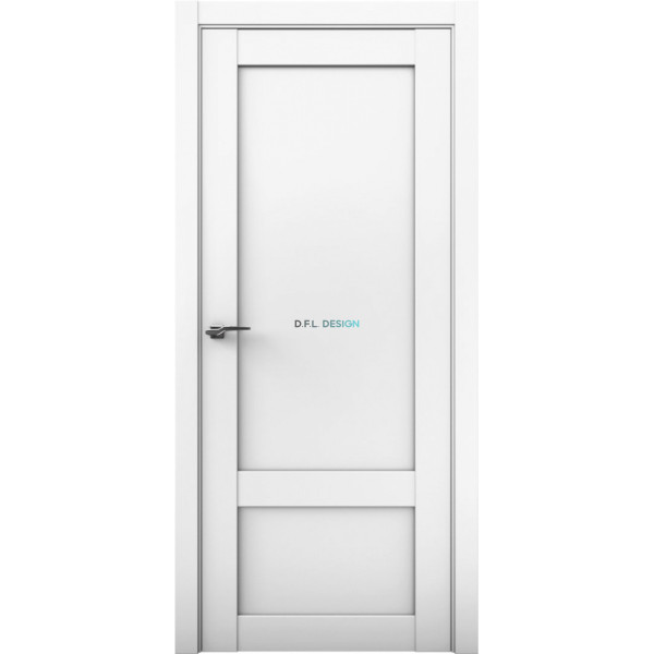Дверь Aurum Doors Кобальт Co 28 Аляска
