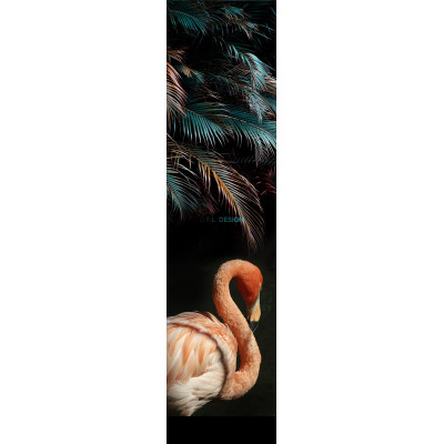 Интерьерная панель IP 252